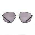 Mykita ANGUS C363  - 2