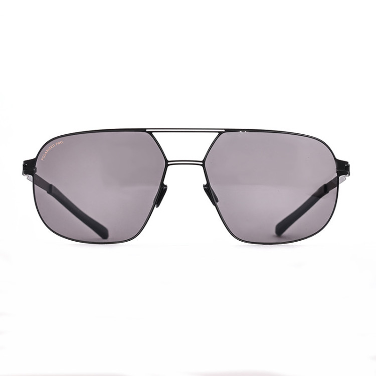 Mykita ANGUS C363  - 2