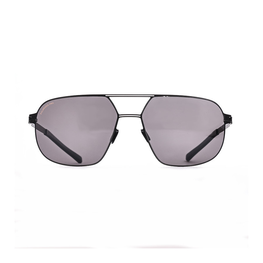 Mykita ANGUS C363  - 2
