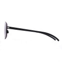 Mykita ANGUS C363  - 3