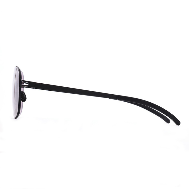 Mykita ANGUS C363  - 3