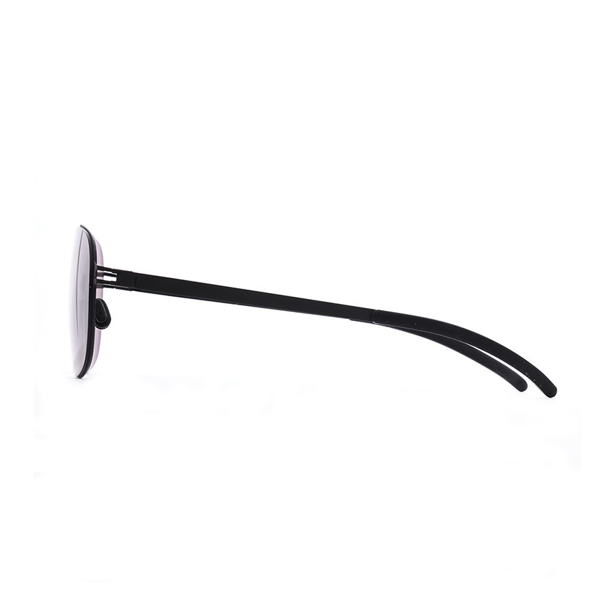 Mykita ANGUS C363  - 3
