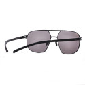 Mykita ANGUS C363  - 4