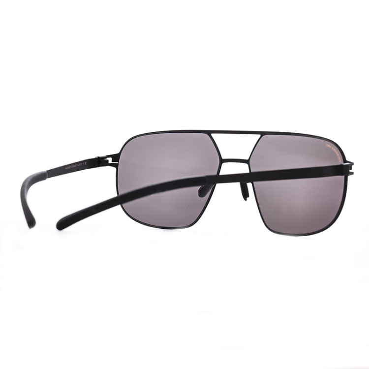 Mykita ANGUS C363  - 4