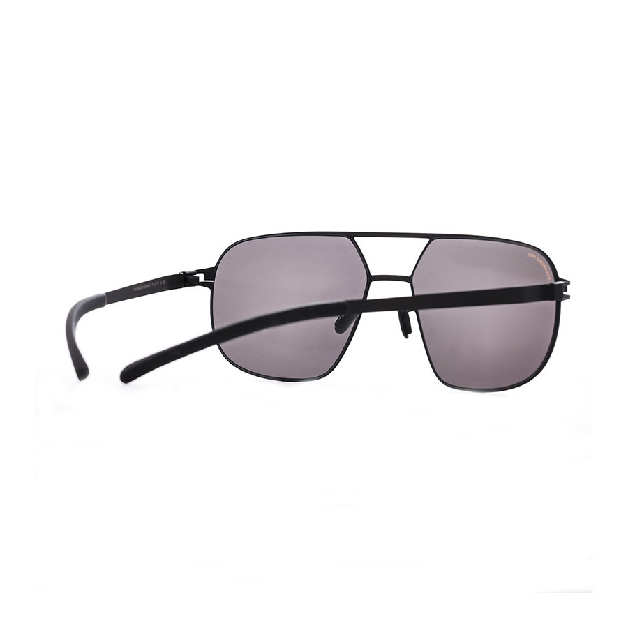 Mykita ANGUS C363  - 4