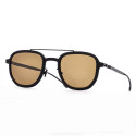 Mykita MYLON ALDER C579  - 1