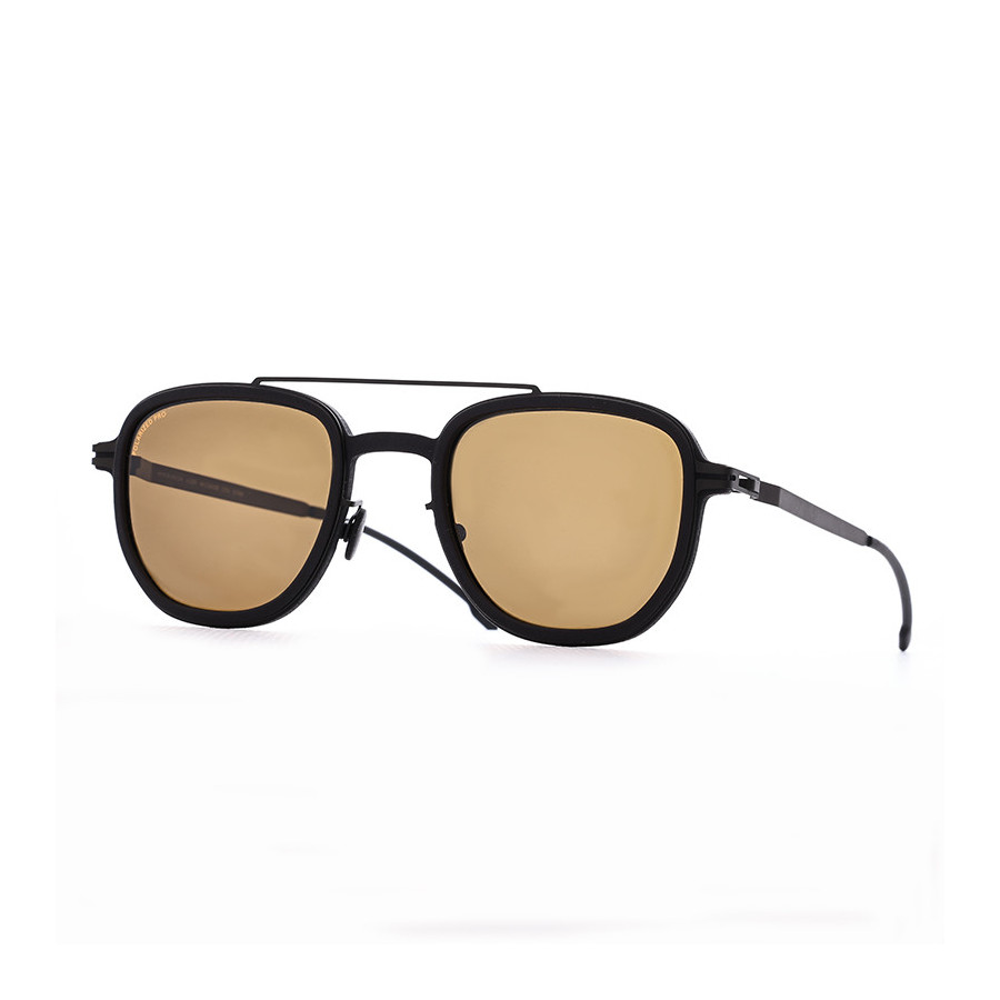 Mykita MYLON ALDER C579  - 1