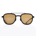 Mykita MYLON ALDER C579  - 2