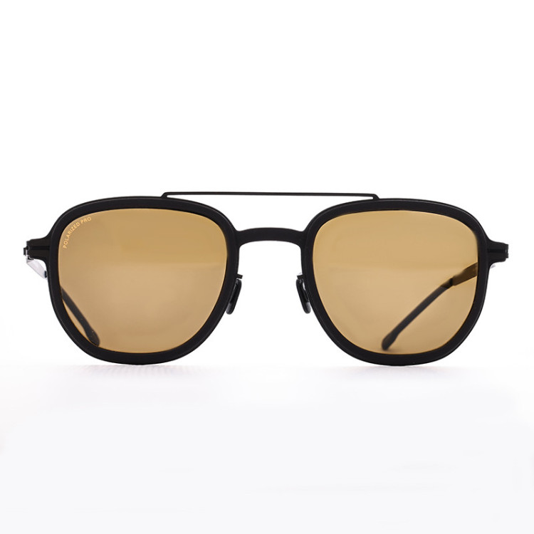 Mykita MYLON ALDER C579  - 2