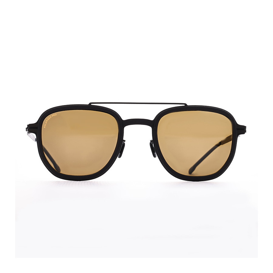Mykita MYLON ALDER C579  - 2