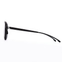 Mykita MYLON ALDER C579  - 3