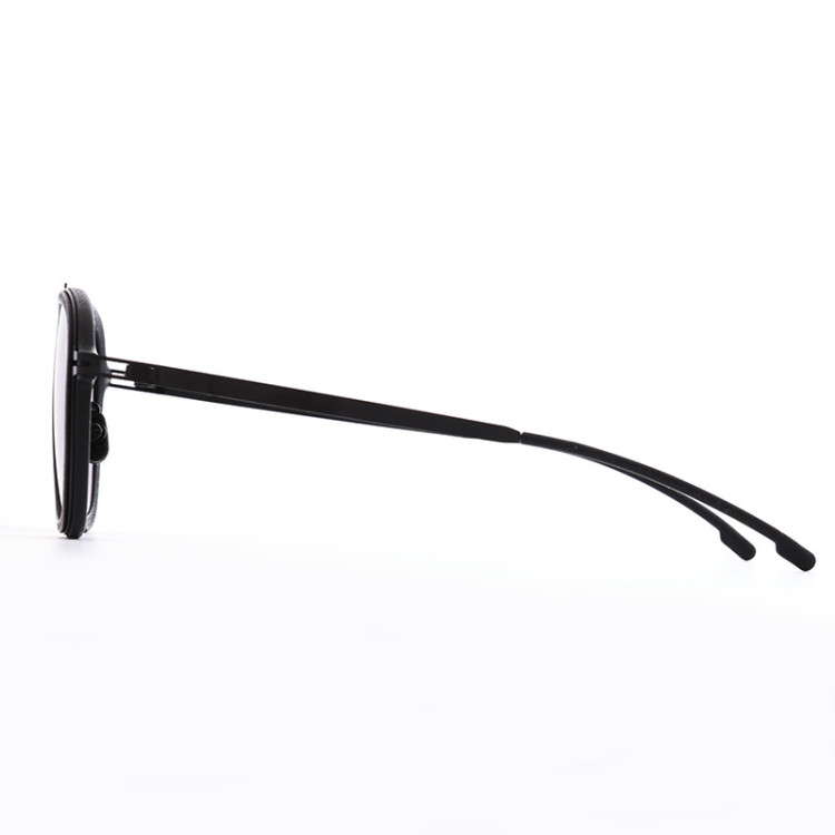 Mykita MYLON ALDER C579  - 3