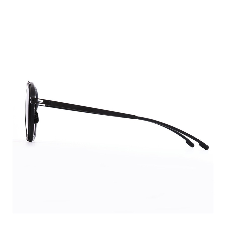 Mykita MYLON ALDER C579  - 3