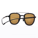 Mykita MYLON ALDER C579  - 4