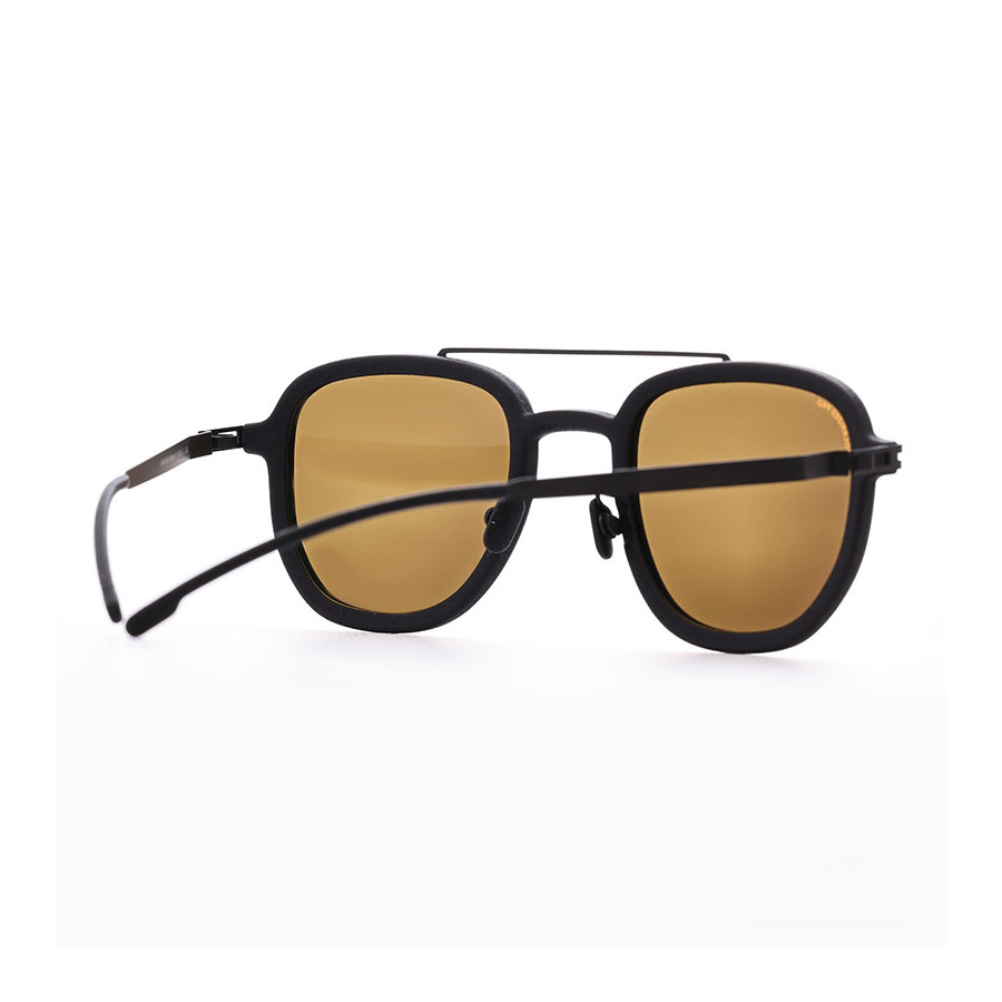 Mykita MYLON ALDER C579  - 4