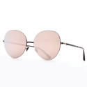 Mykita LESSRIM AIMI C285  - 1