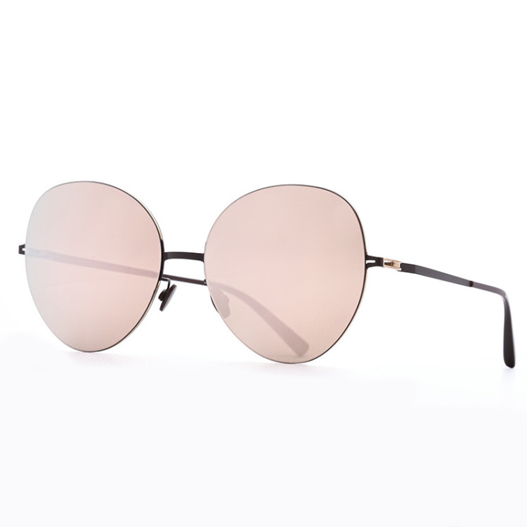 Mykita LESSRIM AIMI C285  - 1