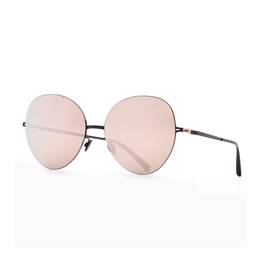 Mykita LESSRIM AIMI C285  - 1