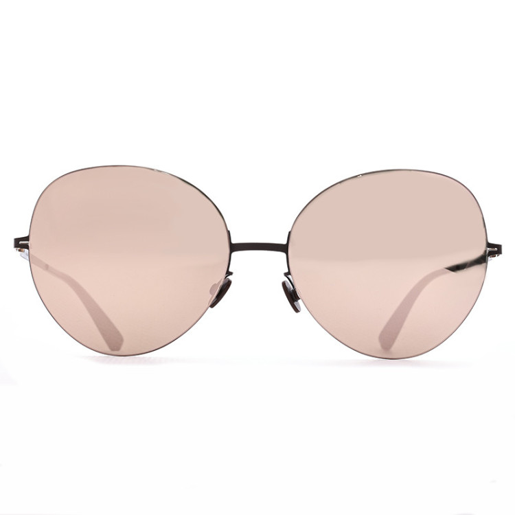 Mykita LESSRIM AIMI C285  - 2