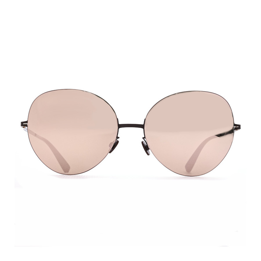 Mykita LESSRIM AIMI C285  - 2