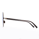 Mykita LESSRIM AIMI C285  - 3