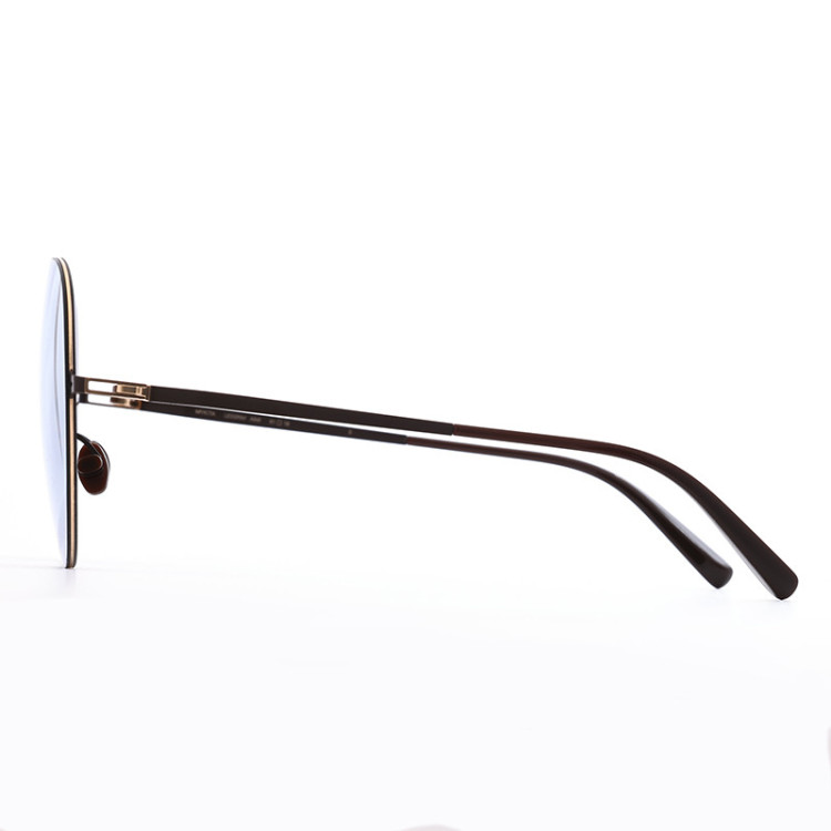Mykita LESSRIM AIMI C285  - 3