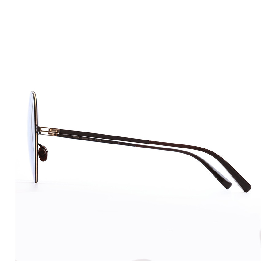 Mykita LESSRIM AIMI C285  - 3