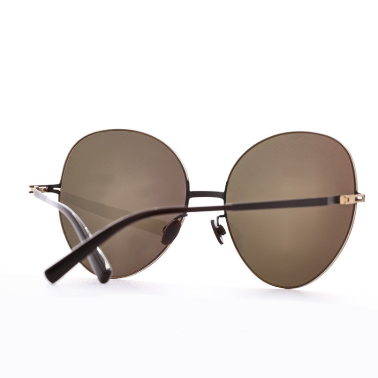 Mykita LESSRIM AIMI C285  - 4