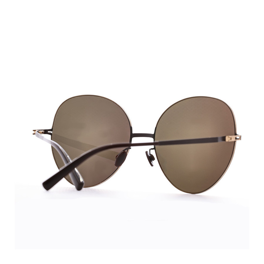 Mykita LESSRIM AIMI C285  - 4