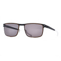 Mykita DONOVAN C431  - 1