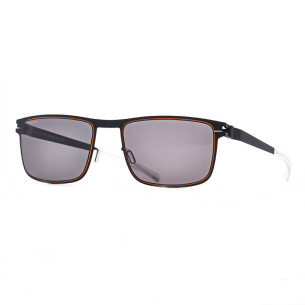 Mykita DONOVAN C431  - 1