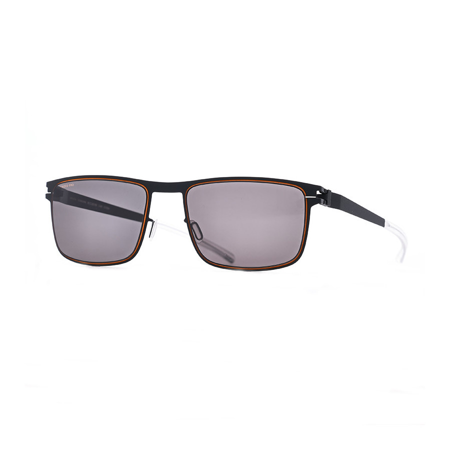Mykita DONOVAN C431  - 1