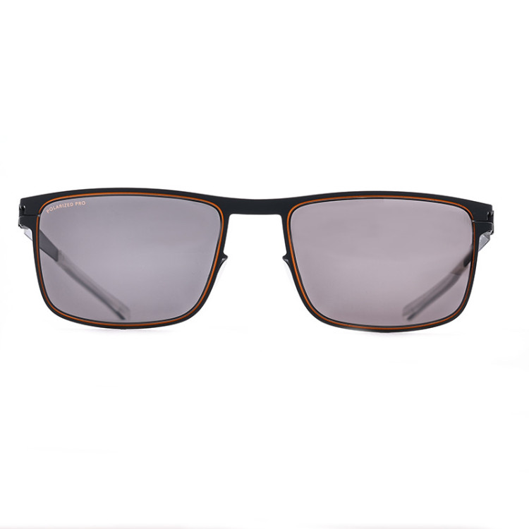 Mykita DONOVAN C431  - 2