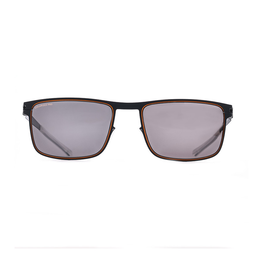 Mykita DONOVAN C431  - 2