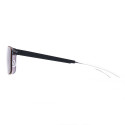 Mykita DONOVAN C431  - 3