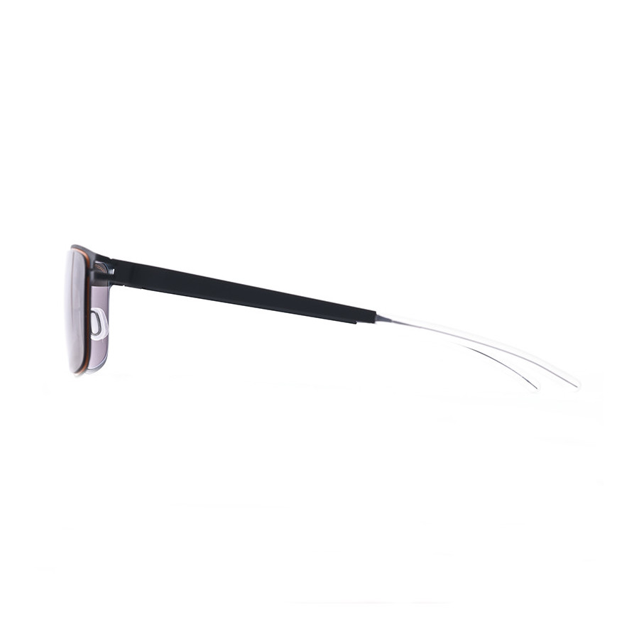 Mykita DONOVAN C431  - 3