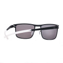 Mykita DONOVAN C431  - 4
