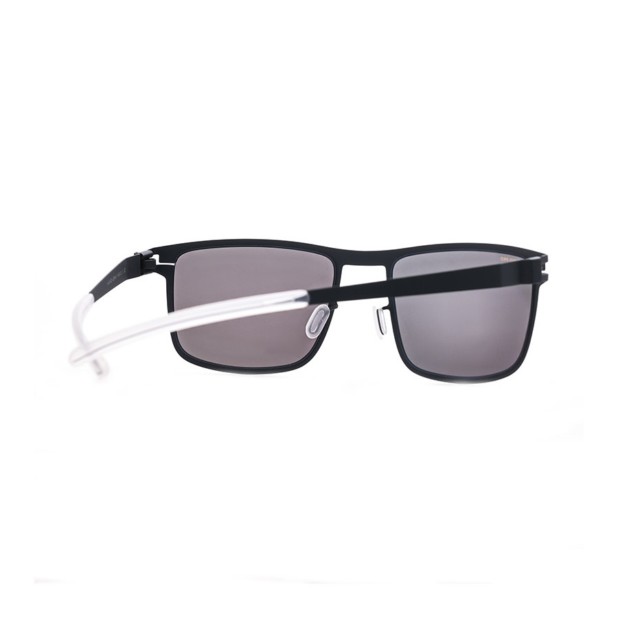 Mykita DONOVAN C431  - 4