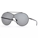 Mykita STUDIO C002  - 1