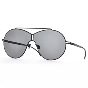 Mykita STUDIO C002  - 1