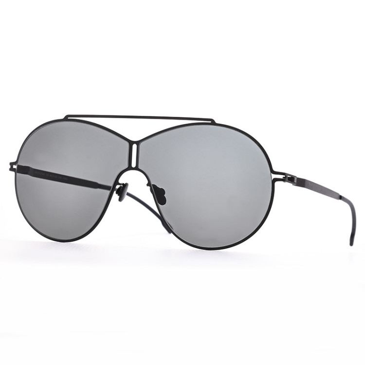 Mykita STUDIO C002  - 1