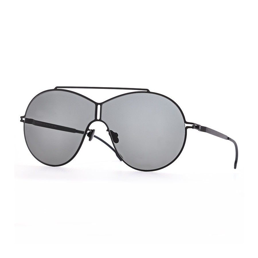 Mykita STUDIO C002  - 1