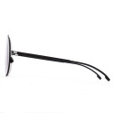 Mykita STUDIO C002  - 3