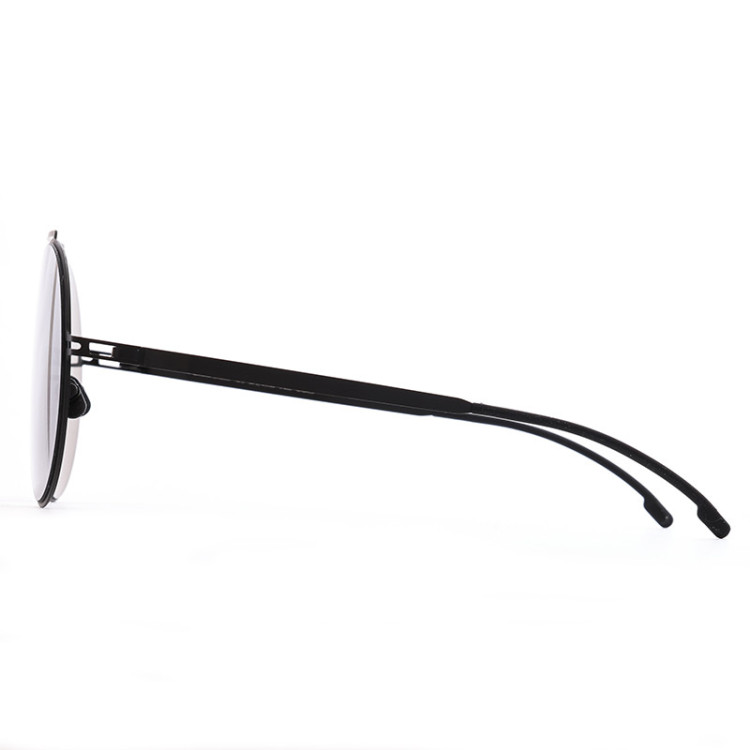 Mykita STUDIO C002  - 3
