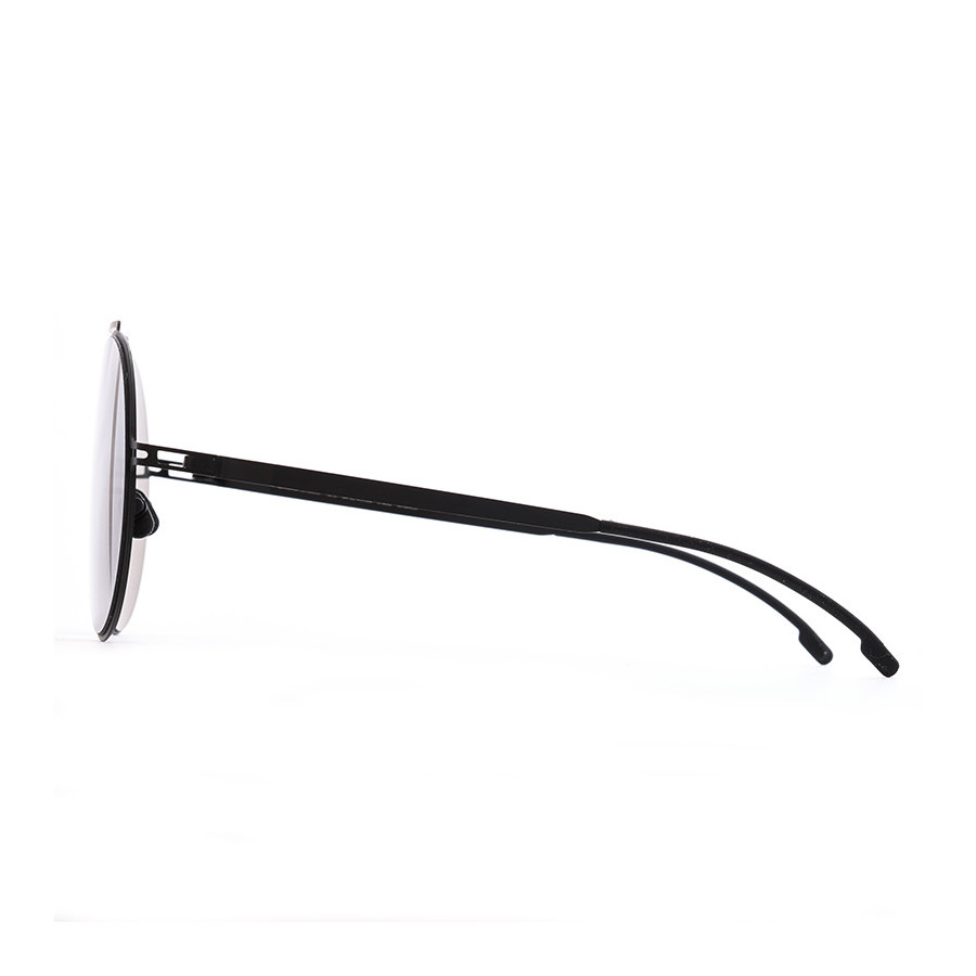 Mykita STUDIO C002  - 3