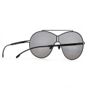 Mykita STUDIO C002  - 4