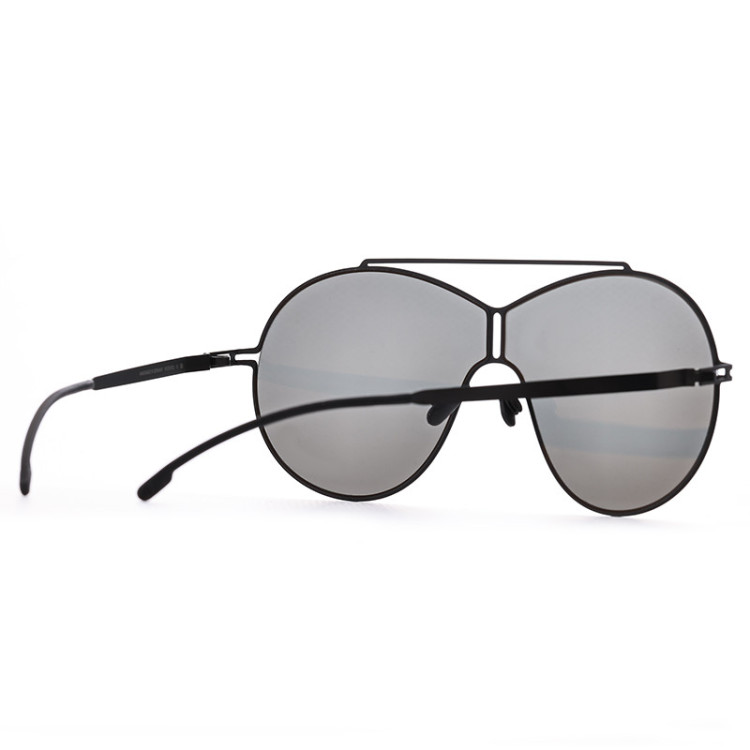 Mykita STUDIO C002  - 4