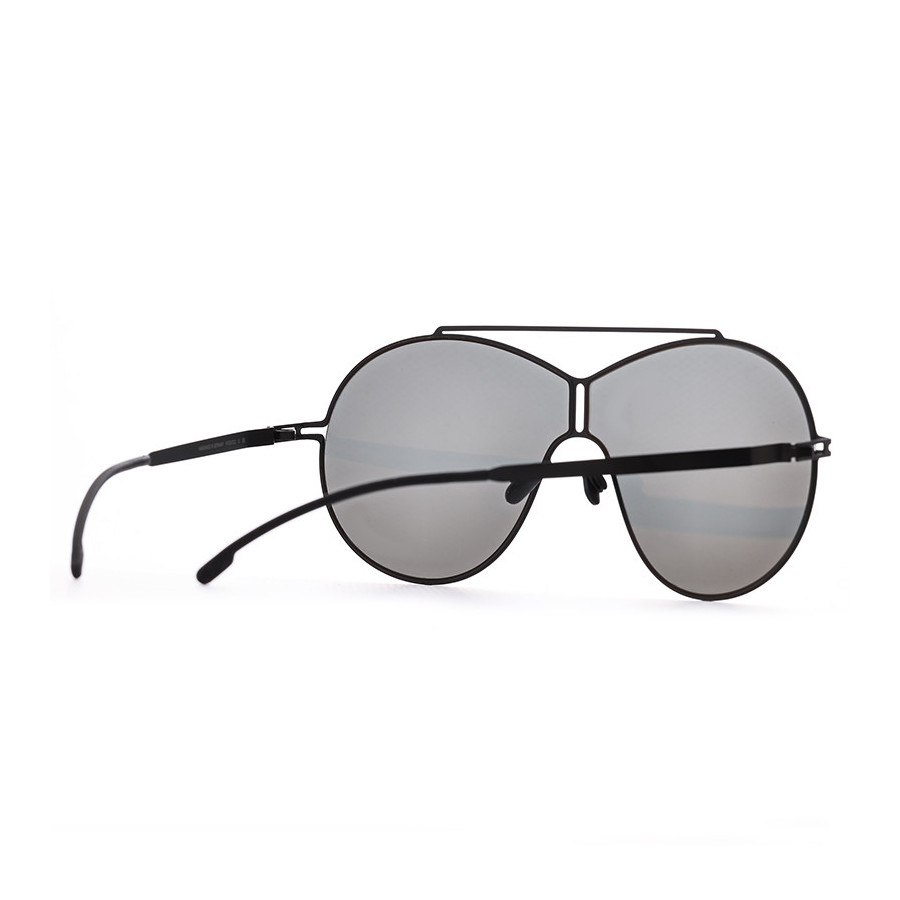 Mykita STUDIO C002  - 4