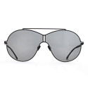 Mykita STUDIO C002  - 2