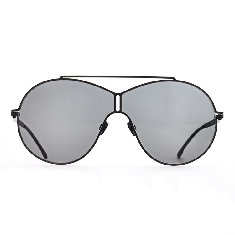 Mykita STUDIO C002  - 2